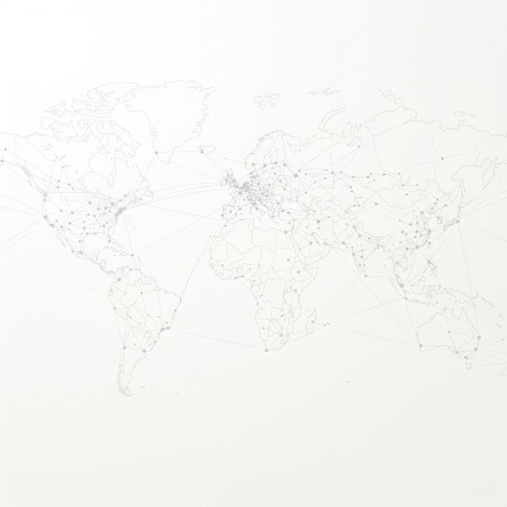 Global Network